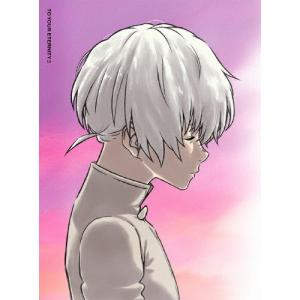 講談社（kodansha） 新品 / 不滅のあなたへ (1-25巻 最新刊) 全巻