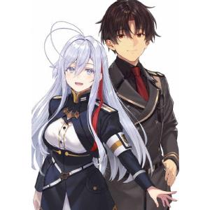 うみねこのなく頃に 特装限定版ゴールドエディション Note.07 DVD