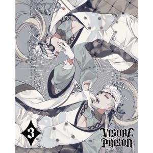 枚数限定][限定版]夏目友人帳 漆 5【完全生産限定版】/アニメーション