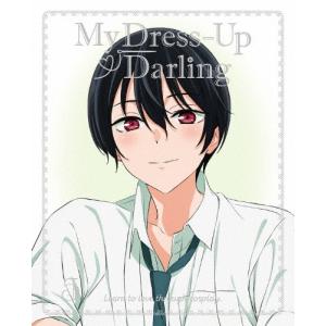 想い出のアニメライブラリー 第99集 山ねずみロッキーチャック Blu-ray