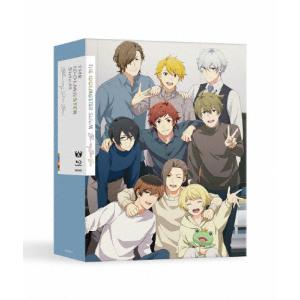 セラピーゲーム」Blu-ray BOX/NAOYA,冨田侑暉[Blu-ray]【返品種別A