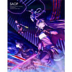 [枚数限定][限定版][Joshinオリジナル特典+先着特典付]劇場版