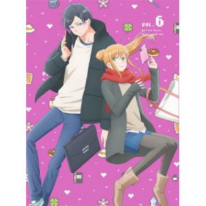 予約商品】山田くんとLv999の恋をする コミック 全巻セット（1-10巻