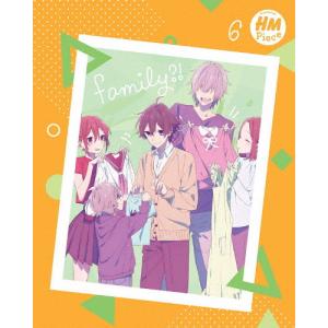 王様に捧ぐ薬指 / DVD-BOX（ TBSオリジナル特典・送料無料・6枚組