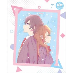 ゴルゴ13＜1971年版＞Blu-ray【想い出のアニメライブラリー 第148集