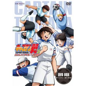 キャプテン翼J　DVD全巻セット　全12巻 キャプテン翼J DVDセット レンタル落ち 全12巻