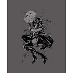 NieR:Automata Ver1.1a Blu-ray Vol.1の買取情報