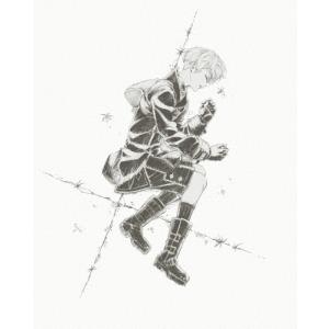 NieR:Automata Ver1.1a DVD BOX Vol.2の買取情報