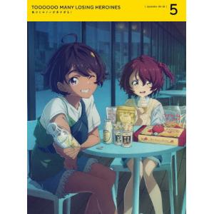 おそ松さん on STAGE 〜SIX MEN'S LIVE SELECTION〜DVD/高崎翔太[DVD