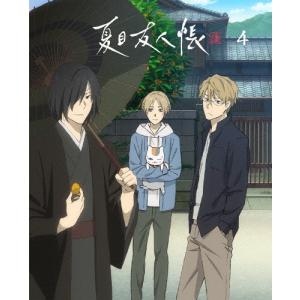 【中古】 夏目友人帳（33巻セット）第1期、続、参、肆、伍、陸、OVA いつかゆきのひに、劇場版 うつせみに結ぶ、石起こしと怪しき来訪者 [レンタル落ち] [DVD] 中古】 夏目友人帳（33巻セット）第1期、続、参、肆、伍、陸