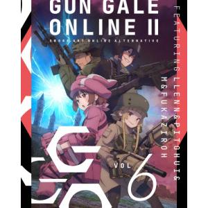 HELLSING ヘルシング 7(第7話) レンタル落ち 中古 DVD ケース無 : あん