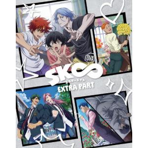 OVA/アニメーション