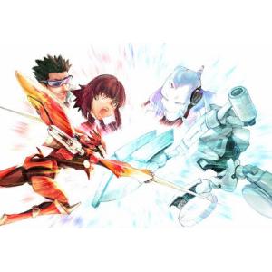 シャングリ・ラ 限定版 第4巻 [DVD] シャングリラ・フロンティア Vol.4＜完全生産限定版＞ DVD