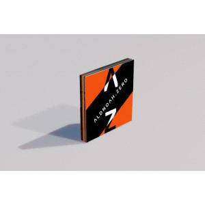 その着せ替え人形は恋をする 全12話コンボパック そのビスク・ドールは