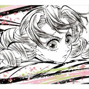 友部正人 / はじめぼくはひとりだった ：2CD（新装版：紙ジャケ