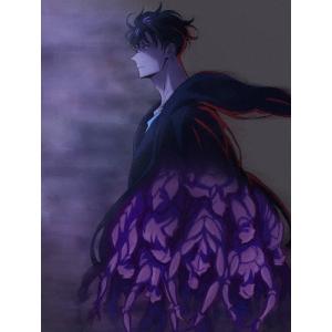 俺だけレベルアップな件 Vol.1〜4【完全生産限定版】全4巻 [Blu
