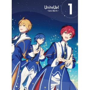 ユーリ!!! on ICE 6 BD/アニメーション[Blu-ray]【返品種別A