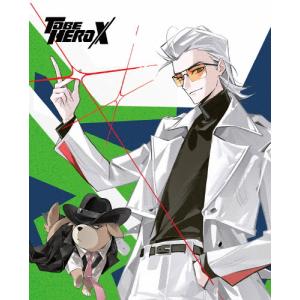 侍ジャイアンツ Blu-ray BOX : ユーズタウン8 - 通販 - Yahoo!ショッピング