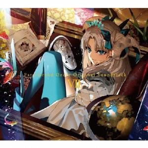 ゲーム・ミュージック) 魔法少女ノ魔女裁判 コンプリート