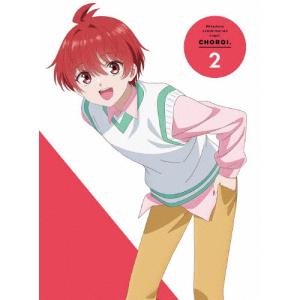 文豪ストレイドッグス 全17枚 TV版 全16巻 + 劇場版 DEAD APPLE