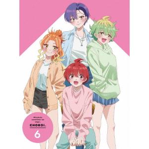 王様に捧ぐ薬指 / DVD-BOX（ TBSオリジナル特典・送料無料・6枚組