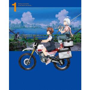 DVD 魔入りました!入間くん 第3シリーズ 全7巻 ※ケース無し発送