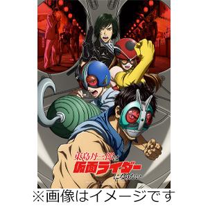 東島丹三郎 第4巻【Blu-ray】