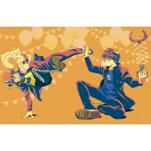 [枚数限定][限定版]3年Z組銀八先生 2【完全...の商品画像