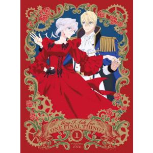 INCENSE (3RD MINI ALBUM)【輸入盤】▽/ムンビン ＆ サナ (ASTRO)[CD