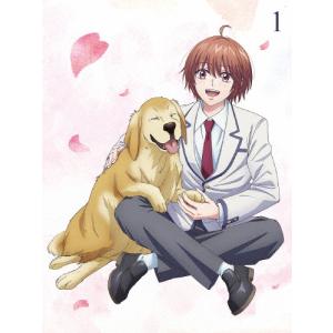 花ざかりの君たちへ イケメン♂パラダイス DVD-BOX（前編） [DVD