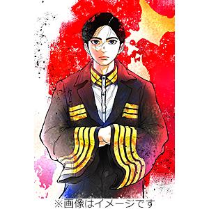[枚数限定][限定版][Joshinオリジナル特典+早期予約特典+先着特典付]日本三國(完全生産限定...