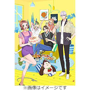 [枚数限定][限定版]うちの弟どもがすみません ...の商品画像