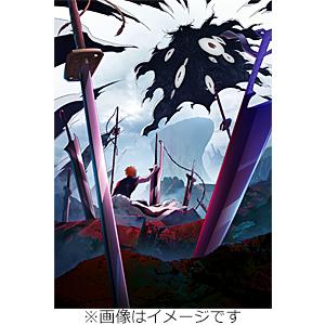 [枚数限定][限定版][Joshinオリジナル特...の商品画像