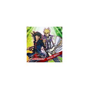 韓国音楽CD ドラマ 『春の夜（ある春の夜に） O.S.T』 （CD+フォト