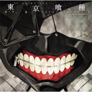 ケン・ラッセル 肉体の悪魔 blu-ray/オリヴァー・リード[Blu-ray