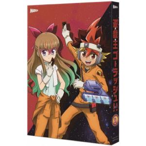 明日に向かってハイキック DVD-BOX 3 : プールトップ9 - 通販