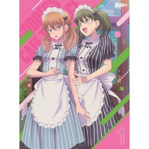 フルーツバスケット (2019年) 第1期 BD 全25話 625分収録 北米版