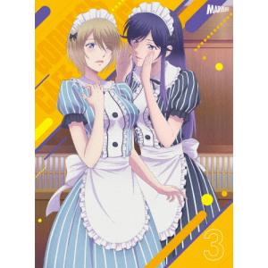 新品 大恋愛〜僕を忘れる君とBlu-ray BOX/ 戸田恵梨香 ムロツヨシ (Blu