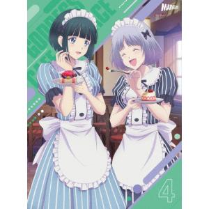 Blu-ray アオのハコ Vol.5〈初回生産限定版〉 TVアニメ「アオのハコ」 Blu-ray Vol.5 初回生産限定版 〔BLU