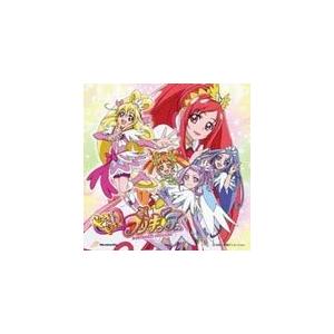 ラブリンク/この空の向こう〜ドキドキ!プリキュア...の商品画像