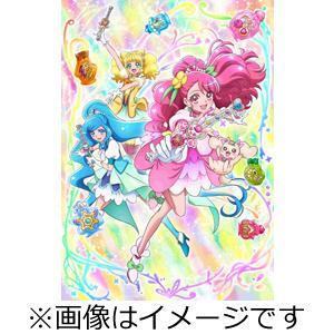 ヒーリングっど■プリキュア DVD vol.11/アニメーション[DVD]【返品種別A】