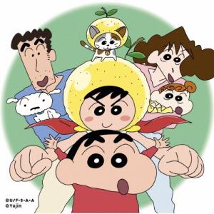 美しきチャレンジャー Blu-ray【ベストフィールド創立20周年記念企画