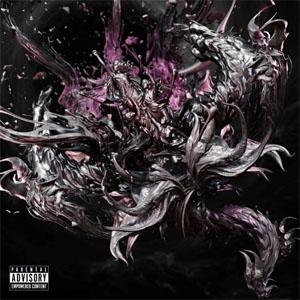 Birth of Riot/Zilqy[CD]【返品種別A】
