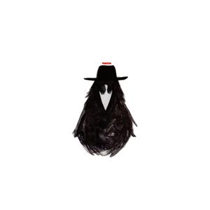 [枚数限定][限定盤]レイヴン/レイヴン[CD][紙ジャケット]【返品種別A】