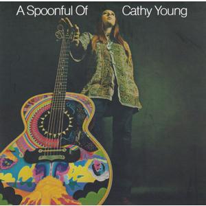 THE POWER STATION (40TH ANNIVERSARY EDITION)[4CD]【輸入盤】▽/ザ