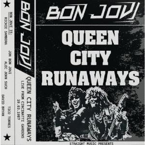 枚数限定][限定盤]オール・タイム・ベスト 1984-2024(スーパー