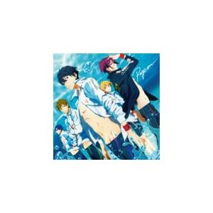 Rage on【アニメ盤】/OLDCODEX[CD]【返品種別A】