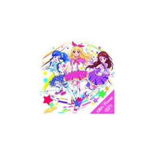 わか ふうり すなお れみ もえ えり ゆな りすこ From Star Anis Kira Power オリジナルスター 彡 Cd 新星堂wondergoo Yahoo 店 通販 Yahoo ショッピング