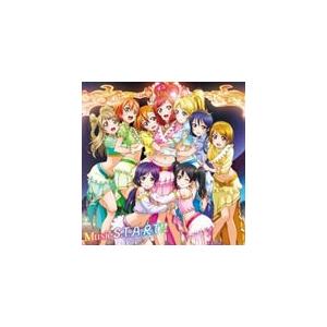 『ラブライブ!』 μ's 6thシングル「Music S.T.A.R.T!!」(DVD付通常盤)/μ...