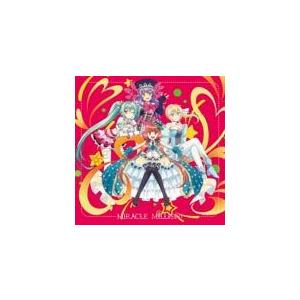 スマートフォンゲーム『拡散性ミリオンアーサー』内イベントテーマソング・『唯一性ミリオンアーサー』テー...